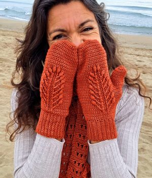 Mitones-Almost-a-Love-Story-by-Cecilia-Losada-crochet-6