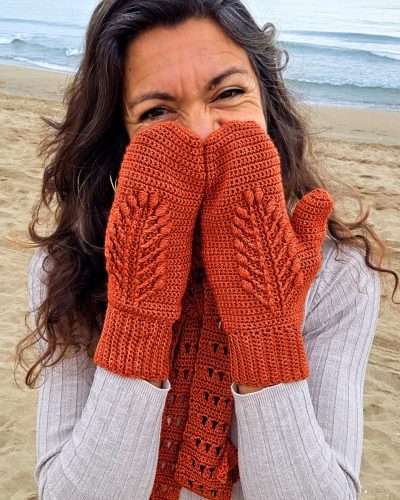 Mitones-Almost-a-Love-Story-by-Cecilia-Losada-crochet-6