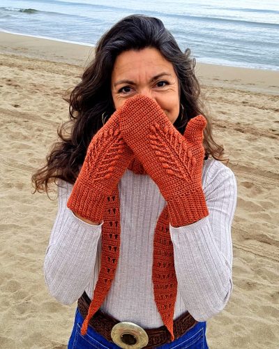 Mitones-Almost-a-Love-Story-by-Cecilia-Losada-crochet-9