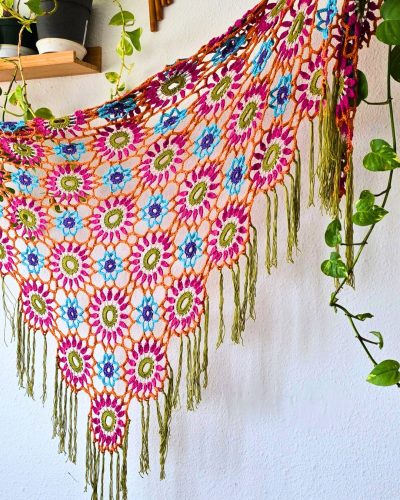 Mystery-CAL-2025-Chal-Corazon-Delator-a-Crochet-Ganchillo-por-Cecilia-Losada-mammadiypatterns-1