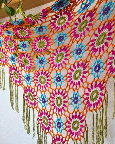 Mystery-CAL-2025-Chal-Corazon-Delator-a-Crochet-Ganchillo-por-Cecilia-Losada-mammadiypatterns-2