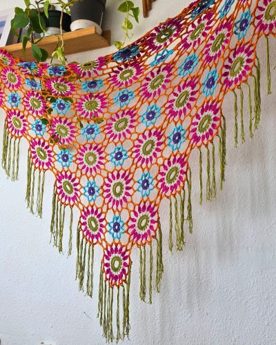 Mystery-CAL-2025-Chal-Corazon-Delator-a-Crochet-Ganchillo-por-Cecilia-Losada-mammadiypatterns-3