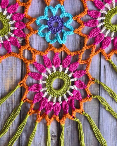 Mystery-CAL-2025-Chal-Corazon-Delator-a-Crochet-Ganchillo-por-Cecilia-Losada-mammadiypatterns-4