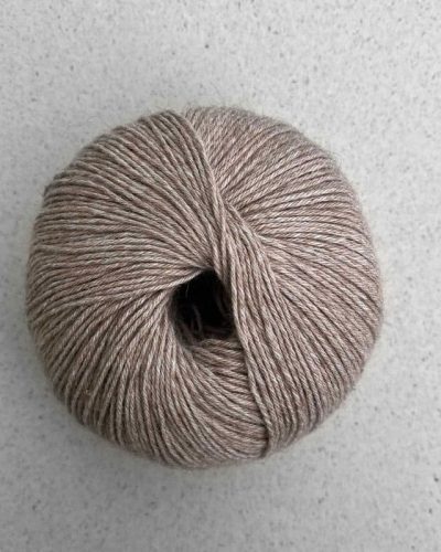 NUEZ-26-PUNO-Algodon-y-lana-de-alpaca-para-tejer-crochet-Pascuali-hilados-naturales-ecologicos-cecilia-losada-club-de-tejido
