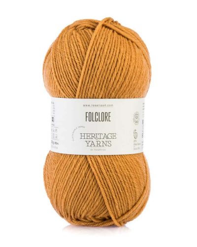 Naranja-13-lana-Folclore-Rosarios-4-Club-de-Tejido