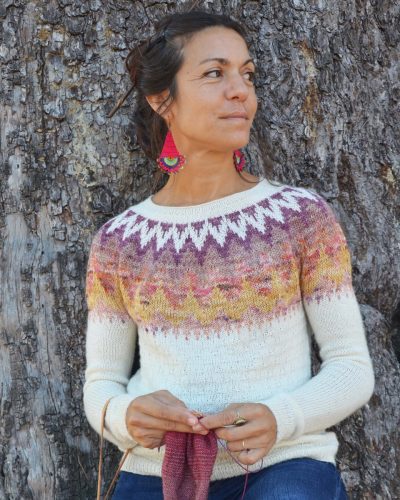 Nina-Knitting-Pattern-Sweater-by-Cecilia-Losada-Mamma-Do-It-Yourself-10