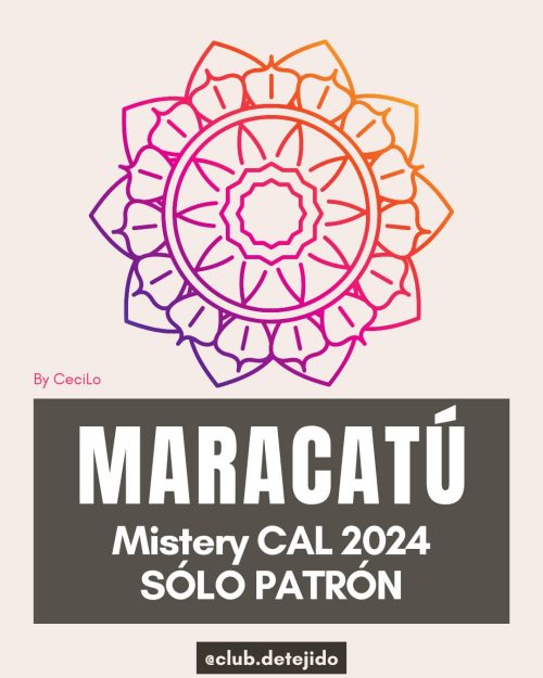 PATRON-maracatu-mistery-cal-2024-por-cecilia-losada-club-de-tejido-mammadiypatterns-1