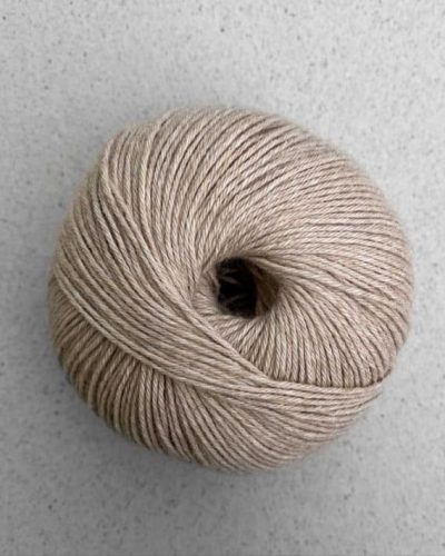 PINO-24-PUNO-Algodon-y-lana-de-alpaca-para-tejer-crochet-Pascuali-hilados-naturales-ecologicos-cecilia-losada-club-de-tejido
