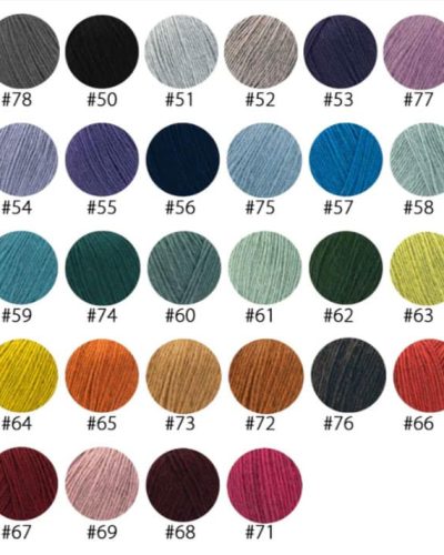 PUNO-CARTA-DE-COLORES-Algodon-y-lana-de-alpaca-para-tejer-crochet-Pascuali-hilados-naturales-ecologicos-cecilia-losada-club-de-tejido