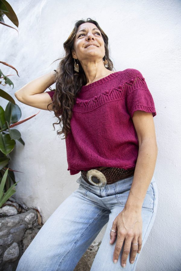 Paloma-tshirt-knitting-pattern-blusa-patron-punto-por-cecilia-losada-suave-pascuali-yarns-club-de-tejido-32 Paloma-tshirt-knitting-pattern-blusa-patron-punto-por-cecilia-losada-suave-pascuali-yarns-club-de-tejido-32
