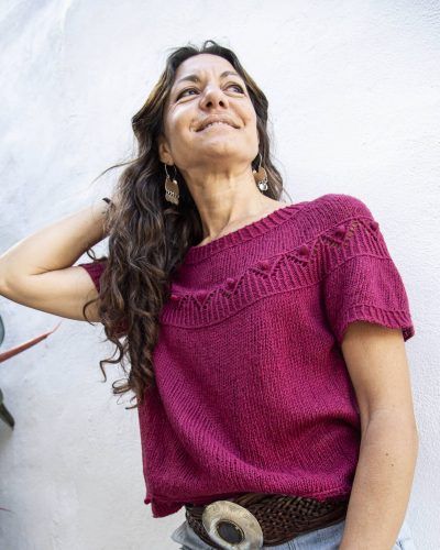 Paloma-tshirt-knitting-pattern-blusa-patron-punto-por-cecilia-losada-suave-pascuali-yarns-club-de-tejido-32