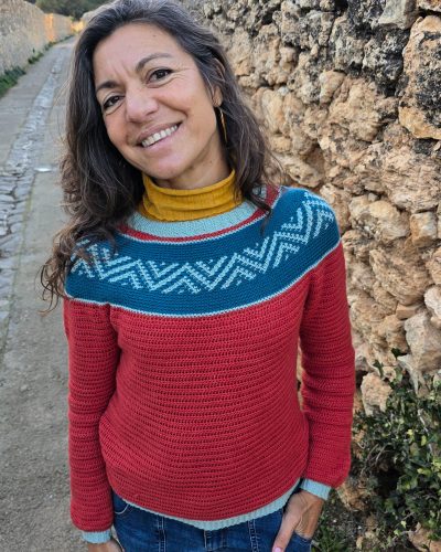 Patron-Cholita-Jersey-Sweater-cholita-por-Cecilia-Losada-mammadiypatterns-tapestry-crochet-25