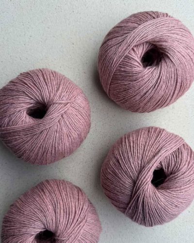ROSE-69-PUNO-Algodon-y-lana-de-alpaca-para-tejer-crochet-Pascuali-hilados-naturales-ecologicos-cecilia-losada-club-de-tejido