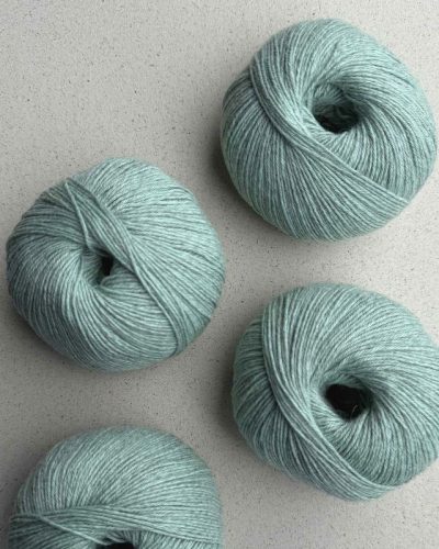 SABIO-61-PUNO-Algodon-y-lana-de-alpaca-para-tejer-crochet-Pascuali-hilados-naturales-ecologicos-cecilia-losada-club-de-tejido