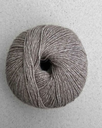 TEJO-28-PUNO-Algodon-y-lana-de-alpaca-para-tejer-crochet-Pascuali-hilados-naturales-ecologicos-cecilia-losada-club-de-tejido