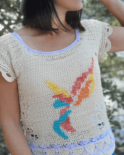 Top-Colibri-por-veronica-visosky-club-de-tejido-patron-crochet-intarsia-4