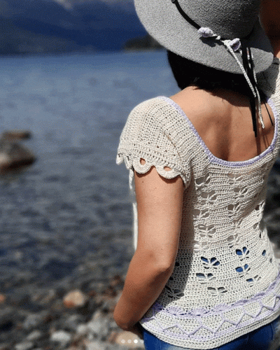 Top-Colibri-por-veronica-visosky-club-de-tejido-patron-crochet-intarsia-6