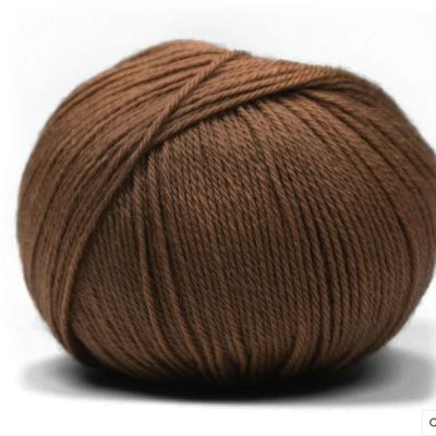 avellana-324-lana-merino-baby-pascuali-club-de-tejido