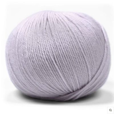 merino baby pascuali lana organica