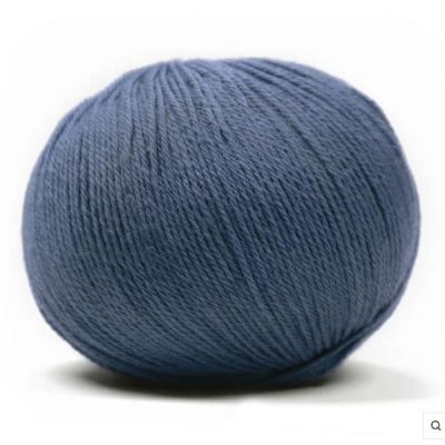 azul-marino-314-lana-merino-baby-pascuali-club-de-tejido