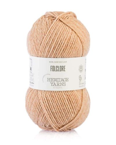 beige-17-lana-Folclore-Rosarios-4-Club-de-Tejido