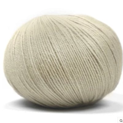 merino baby pascuali lana organica