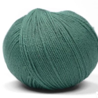 merino baby pascuali lana organica