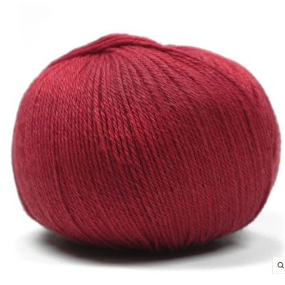 merino baby pascuali lana organica