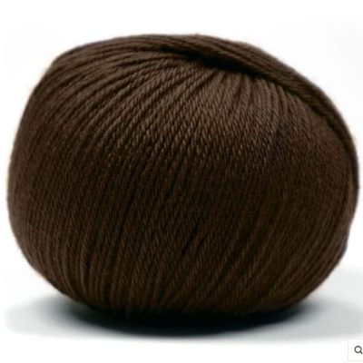 cafe-325-lana-merino-baby-pascuali-club-de-tejido