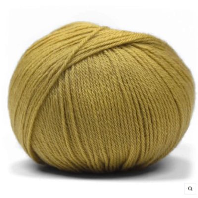 merino baby pascuali lana organica