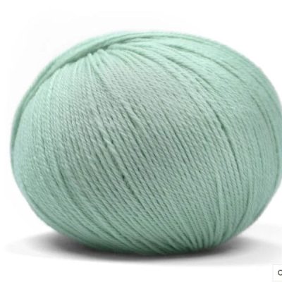 merino baby pascuali lana organica