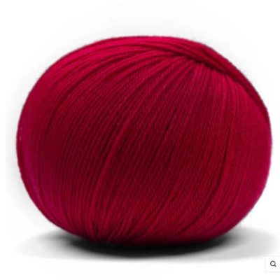 merino baby pascuali lana organica