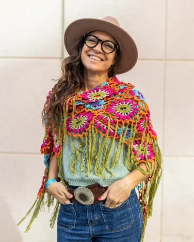chal-corazon-delator-patron-crochet-ganchillo-join-as-you-go-por-cecilia-losada-mammadiypatterns-clu