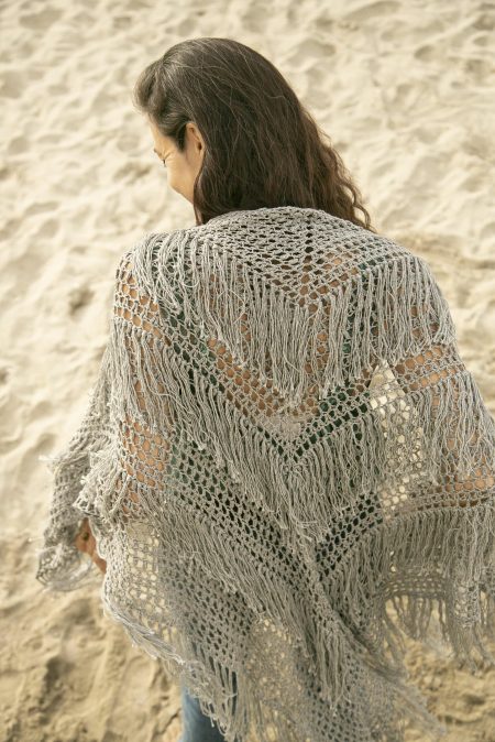 chal-crochet-viditay-patrón-por-cecilia-losada-club-de-tejido-mammadiypatterns-7