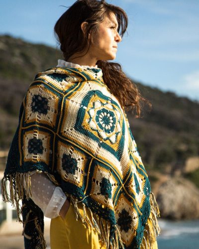chal-maracatu-mystery-cal-2024-a-crochet-por-cecilia-losada-mammadiypatterns-14