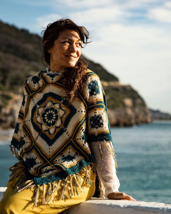 chal-maracatu-mystery-cal-2024-a-crochet-por-cecilia-losada-mammadiypatterns-18