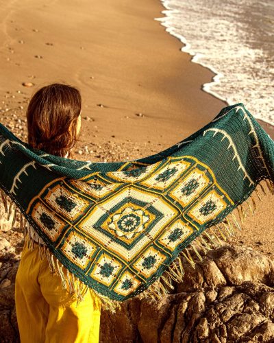 chal-maracatu-mystery-cal-2024-a-crochet-por-cecilia-losada-mammadiypatterns-19