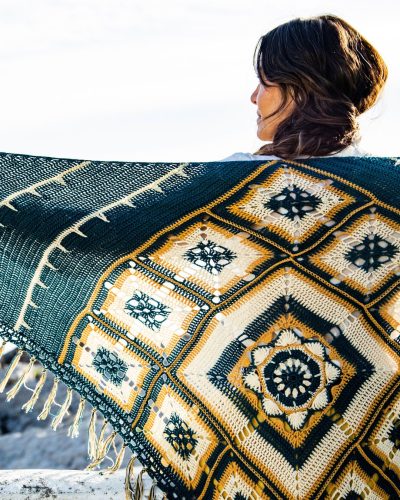 chal-maracatu-mystery-cal-2024-a-crochet-por-cecilia-losada-mammadiypatterns-24