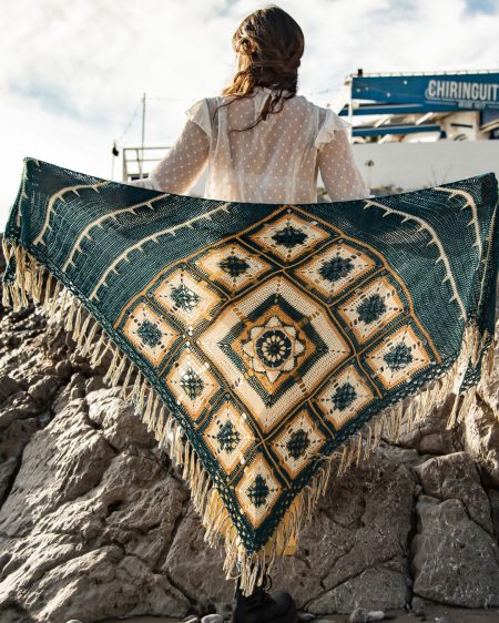 chal-maracatu-mystery-cal-2024-a-crochet-por-cecilia-losada-mammadiypatterns-7