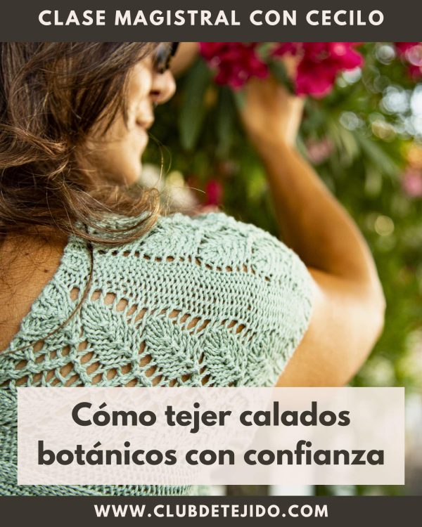 clase-como-tejer-calados-en-punto-a-dos-agujas-con-confianza-por-cecilia-losada-club-de-tejido-mammadiypatterns-1 clase-como-tejer-calados-en-punto-a-dos-agujas-con-confianza-por-cecilia-losada-club-de-tejido-mammadiypatterns-1