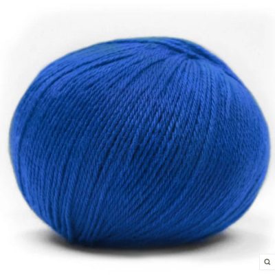 merino baby pascuali lana organica