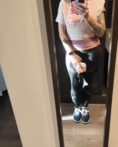 coco boxy top patron crochet ganchillo por cecilia losada club de tejido 1