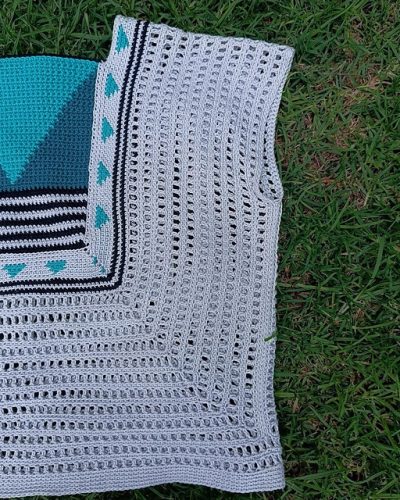 coco boxy top patron crochet ganchillo por cecilia losada club de tejido 19