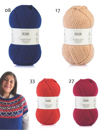 combi-1-majorelle-sweater-filipa-carneiro-club-de-tejido-folclore-rosarios-4