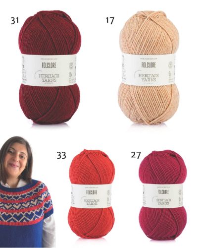 combi-2-majorelle-sweater-filipa-carneiro-club-de-tejido-folclore-rosarios-4