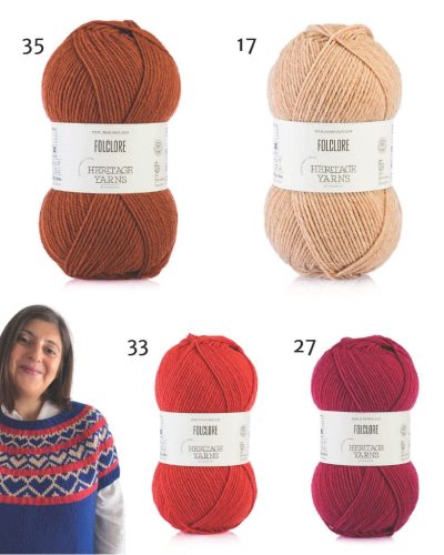 combi-3-majorelle-sweater-filipa-carneiro-club-de-tejido-folclore-rosarios-4