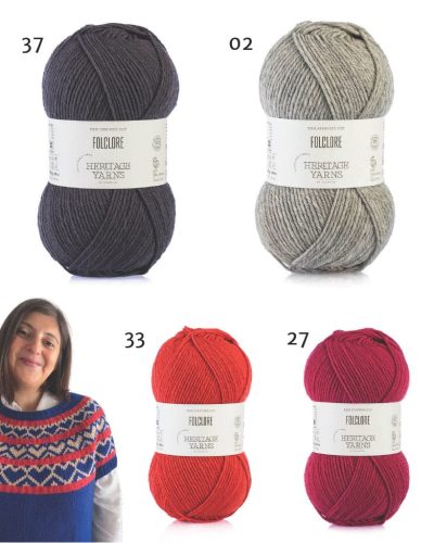 combi-4-majorelle-sweater-filipa-carneiro-club-de-tejido-folclore-rosarios-4