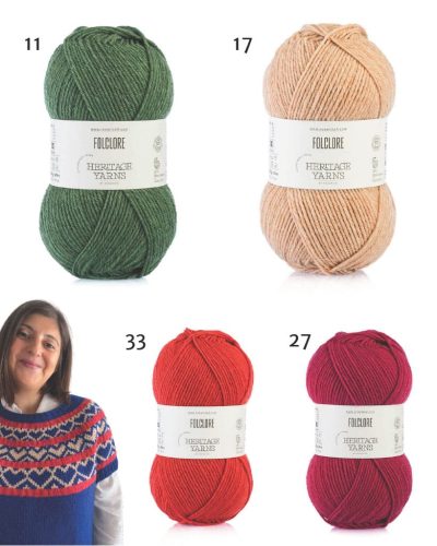 combi-5-majorelle-sweater-filipa-carneiro-club-de-tejido-folclore-rosarios-4