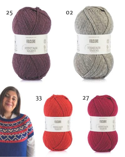 combi-6-majorelle-sweater-filipa-carneiro-club-de-tejido-folclore-rosarios-4