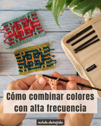 como-combinar-colores-en-mosaic-crochet-por-cecilia-losada-club-de-tejido-1